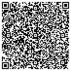 QR code with Graphic Images International Inc contacts