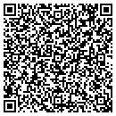 QR code with Gregg Graphics contacts