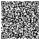 QR code with Windward Petroleum Inc contacts