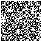 QR code with Griffin Graphix contacts