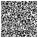 QR code with Image Projections contacts