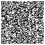 QR code with Infinity Apparel Corp contacts