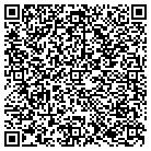 QR code with Techncal Surveillance Sciences contacts