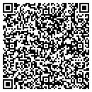 QR code with Xpress Lube contacts