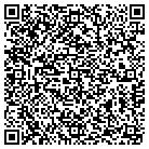 QR code with Jakes Screen Printing contacts