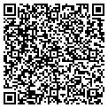 QR code with Xtreme contacts