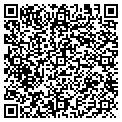 QR code with Kentucky Textiles contacts
