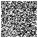 QR code with Yuma Superfuels contacts