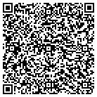 QR code with Kool And Krazy Tee's contacts