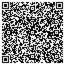 QR code with Ceramic Masters Inc contacts