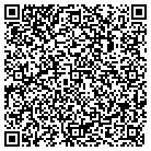 QR code with Zephyr Service Station contacts