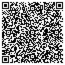 QR code with LeDA Group inc. contacts