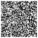 QR code with Ziegler Oil CO contacts