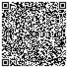 QR code with Luck o' the Irish Printing contacts