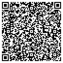 QR code with Marks N Logos contacts
