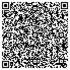 QR code with Mars Versatile Shirts contacts