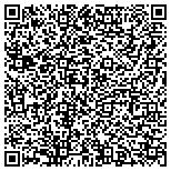 QR code with Massive Graphic Screen Printing Inc contacts