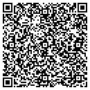 QR code with Merit Design Digitizing contacts