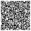 QR code with Mix-N-Match Designs contacts