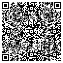 QR code with Monstro Graphics contacts
