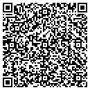 QR code with Montak Graphics LLC contacts