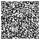 QR code with Montak Graphics LLC contacts
