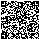 QR code with Mud Creek Graphics contacts