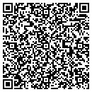 QR code with mywmtwear.com contacts