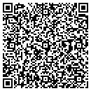 QR code with Nicara Sales contacts