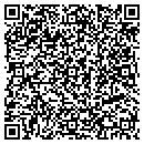 QR code with Tammy Curington contacts