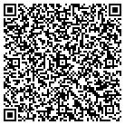 QR code with Allied Energy contacts