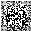 QR code with Odditees Inc contacts