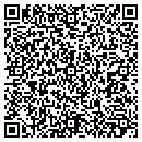 QR code with Allied Sales CO contacts