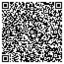 QR code with One Class Services contacts