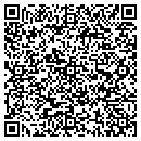 QR code with Alpine Fuels Inc contacts