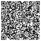 QR code with Porter's Prints contacts