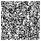 QR code with Praise Junction contacts