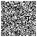 QR code with Print2Fabric contacts