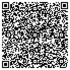 QR code with Progressive Screen Printing contacts