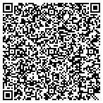QR code with Q-T's Screen Printing contacts