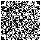 QR code with Quinbell Inc contacts