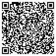 QR code with A O C Inc contacts