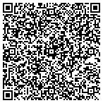QR code with Screen Impression LLC contacts