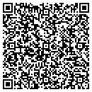 QR code with Apexfuels contacts