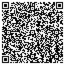 QR code with Apex Land Corp contacts