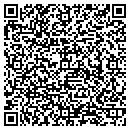 QR code with Screen Print City contacts