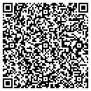QR code with Screen Scapes contacts