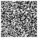 QR code with Arctic Energy Inc contacts