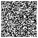 QR code with Sharp Screen Supply contacts