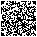 QR code with Shirtworks contacts